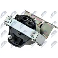 NTY ECZ-PL-012 Bobine