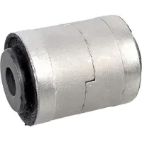 FEBI BILSTEIN Wielnaafbus 176652