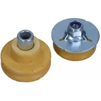 MAXGEAR 72-3797 Veerpootlager