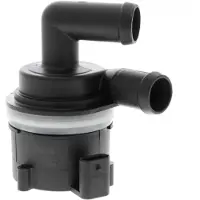 VEMO Extra waterpomp V10-16-0014