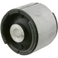 SWAG 20 79 0044 Draagarmrubber