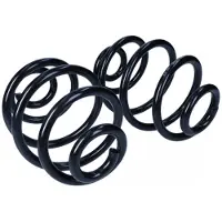 MAXGEAR 60-0002D Chassisveer