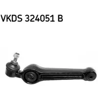 Skf VKDS 324051 B Draagarm