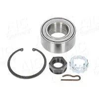 AIC 59632 Wiellagerset