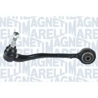 MAGNETI MARELLI 301181331800 Draagarm