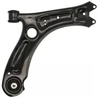 REINHOCH RH04-0045 Draagarm