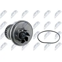 NTY CPW-PL-052 Waterpomp