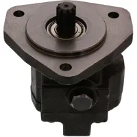 FEBI BILSTEIN 48360 Brandstofpomp