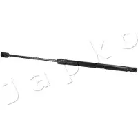 Japko ZSJ03065 Gasveer achterklep