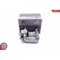 ESEN SKV 55SKV992 Remklauw
