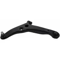 MAPCO 59283 Draagarm