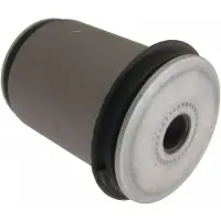FEBEST TAB-466 Draagarmrubber