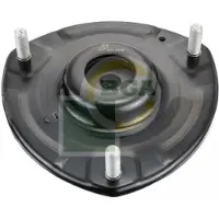 BGA Veerpoot SM95009