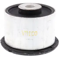 VAICO V10-5560 Draagarmrubber