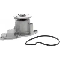 ACKOJA A52-0722 Waterpomp