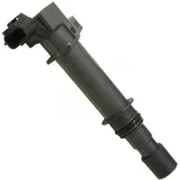 ASTEMO 2504056 Bobine