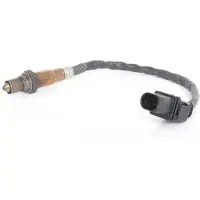 Bosch 0 281 004 018 Lambdasonde