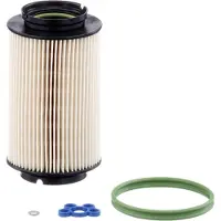MANN-FILTER Brandstoffilter PU 936/4 X