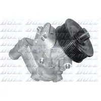 DOLZ F206 Waterpomp