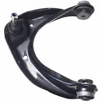 ACKOJA A32-0250 Draagarm