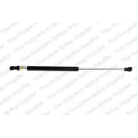 KILEN 8192541 Gasveer achterklep