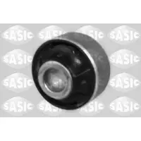 SASIC 2250026 Draagarmrubber