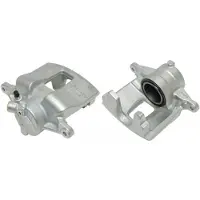 Bosch 0 986 473 997 Remklauw
