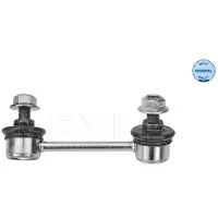 Meyle 30-16 060 0048 Stabilisatorstang