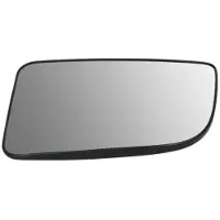 BLIC Spiegelglas, buitenspiegel 6102-02-2247352P