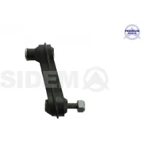 SIDEM 49961 Stabilisatorstang