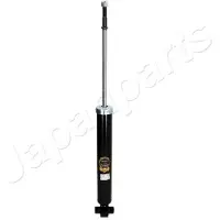 Japanparts MM-22121 Schokdemper