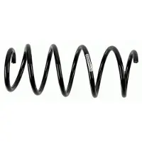 SACHS 993 337 Chassisveer