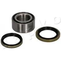 Japko 415008 Wiellagerset