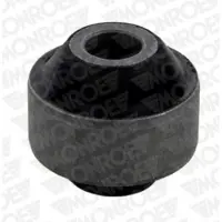 Monroe L38815 Draagarmrubber