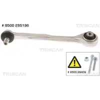 TRISCAN 8500 295196 Draagarm