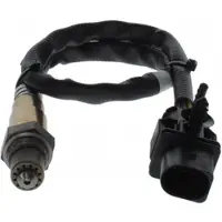 Bosch 0 281 004 530 Lambdasonde
