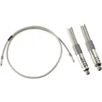 TRW Remslang MV110T