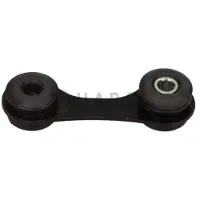 QUARO QS8004/HQ Stabilisatorstang