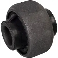 FEBI BILSTEIN 172629 Draagarmrubber