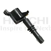 ASTEMO 2504027 Bobine
