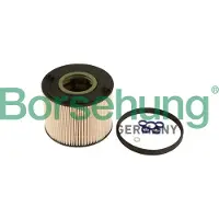 Borsehung B12201 Brandstoffilter