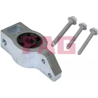 Schaeffler FAG 829 0579 10 Draagarmrubber