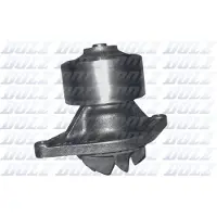 DOLZ Waterpomp L216