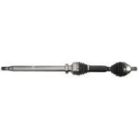 POINT GEAR Aandrijfas PNG74904