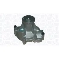 MAGNETI MARELLI Waterpomp 352316170278