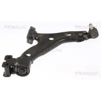 TRISCAN 8500 24579 Draagarm