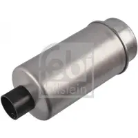 FEBI BILSTEIN Brandstoffilter 185559