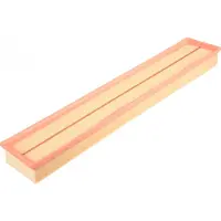 Blue Print ADBP220068 Luchtfilter