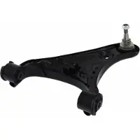 MAPCO 51671 Draagarm