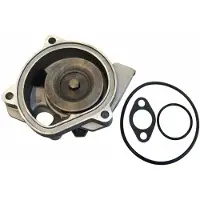 MAPCO 21810 Waterpomp